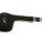Kavalkade Stollenschutzgurt Soft`n Wool