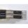 Kavalkade Stollenschutzgurt Soft`n Wool