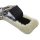 Kavalkade Stollenschutzgurt Soft`n Wool