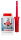 Leovet HUFLAB Oel Balsam mit Biotin