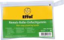 Effol Niemals-Reißer-Einflechtgummis farblos