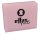 Effax Kids Leder-Zauber