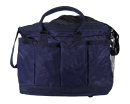QHP Putztasche Collection