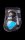 eQuick eShock Gamaschen hinten
