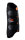 eQuick eKur Dressur Gamaschen Luxury hinten