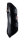 eQuick eKur Dressur Gamaschen Luxury hinten