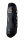 eQuick eKur Dressur Gamaschen Luxury hinten