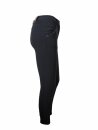 Equiline Damen Reithose Laila Full Grip