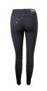 Equiline Damen Reithose Laila Full Grip