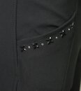 Equiline Damen Reithose Laila Full Grip
