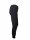 Equiline Damen Reithose Laila Full Grip