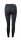 Equiline Damen Reithose Laila Full Grip