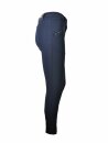 Equiline Damen Reithose Dominga Half Grip