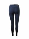 Equiline Damen Reithose Dominga Half Grip