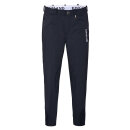 Kingsland Classic Jungen Reithose Ken Knie Grip