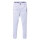 Kingsland Classic Jungen Reithose Ken Knie Grip