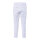Kingsland Classic Jungen Reithose Ken Knie Grip
