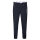 Kingsland Classic Jungen Reithose Ken Knie Grip