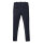 Kingsland Classic Jungen Reithose Ken Knie Grip