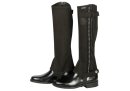 Harry`s Horse Minichaps Amara schwarz