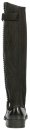 Harry`s Horse Minichaps Amara schwarz