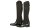 Harry`s Horse Minichaps Amara schwarz