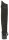 Harry`s Horse Minichaps Amara schwarz