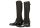 Harry`s Horse Minichaps Amara schwarz