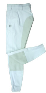 Pikeur Kinder Reithose Lucinda Girl Vollbesatz
