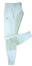 Pikeur Kinder Reithose Lucinda Girl Vollbesatz