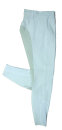 Pikeur Kinder Reithose Lucinda Girl Vollbesatz