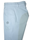 Pikeur Kinder Reithose Lucinda Girl Vollbesatz