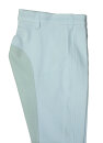 Pikeur Kinder Reithose Lucinda Girl Vollbesatz