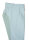Pikeur Kinder Reithose Lucinda Girl Vollbesatz