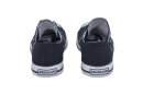 Kingsland Damen Sneaker Gomeisa