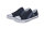 Kingsland Damen Sneaker Gomeisa