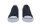 Kingsland Damen Sneaker Gomeisa