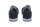 Kingsland Damen Sneaker Gomeisa