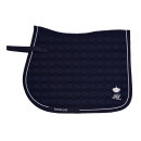 Kingsland Schabracke Modock Coolmax