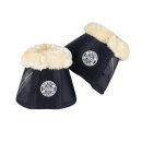 Eskadron Sprungglocken Fauxfur