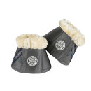 Eskadron Sprungglocken Fauxfur