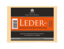 Carr&Day&Martin Lederpflege Schwamm