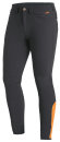 Schockemöhle Sports Herren Reithose Phoenix Knie Grip
