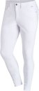 Schockemöhle Sports Herren Reithose Phoenix Knie Grip