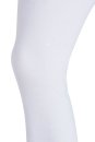 Schockemöhle Sports Herren Reithose Phoenix Knie Grip