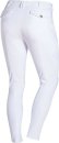 Schockemöhle Sports Herren Reithose Phoenix Knie Grip