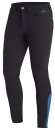 Schockemöhle Sports Herren Reithose Phoenix Knie Grip
