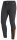Schockemöhle Sports Herren Reithose Phoenix Knie Grip