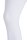 Schockemöhle Sports Herren Reithose Phoenix Knie Grip