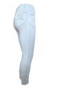 Imperial Riding Reithose Blessed Full Grip